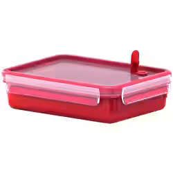 EMSA Clip & Micro Mikrowellendose 517776