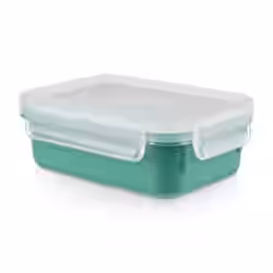 EMSA Clip&Close Colour Edition Frischhaltedose