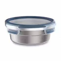 EMSA Clip&Close Frischhaltedose