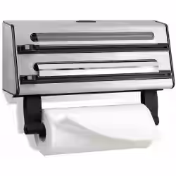 EMSA Contura 3-fach-Schneidabroller 504180