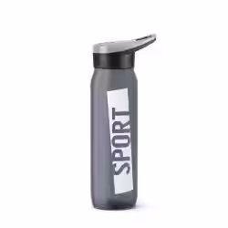 EMSA DRINK2Go PP Trinkflasche N3040200
