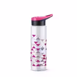 EMSA DRINK2Go Tritan Trinkflasche N3031000