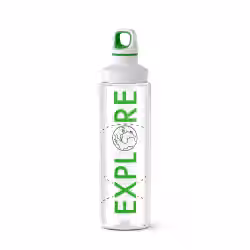 EMSA Drink2Go Tritan Trinkflasche