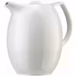 EMSA Ellipse Tee-Isolierkanne 503692