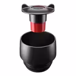 EMSA Ersatz-Verschluss Travel Mug Deckel SS-513857