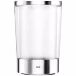 EMSA Flow Slim Flaschenkühler 514234