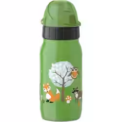 EMSA Iso2Go Trinkflasche