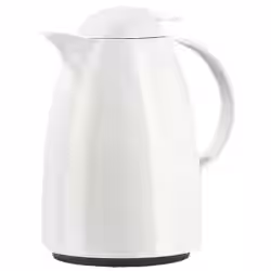 EMSA Isolierkanne Auberge mit Quick Tip Verschluss 621101200