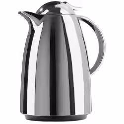 EMSA Isolierkanne Auberge mit Quick Tip Verschluss 624151600
