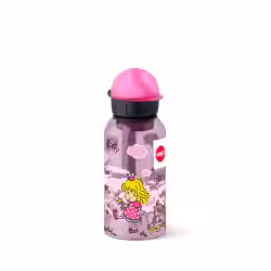 EMSA Kids Trinkflasche
