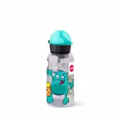EMSA Kids Trinkflasche