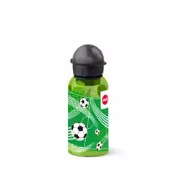 EMSA Kids Trinkflasche