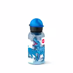 EMSA Kids Trinkflasche