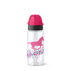 EMSA Kids Trinkflasche