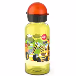 EMSA Kids Tritan Trinkflasche