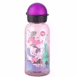 EMSA Kids Tritan Trinkflasche