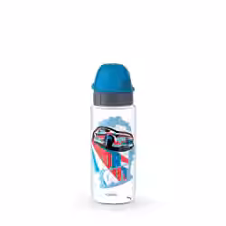 EMSA Kids Tritan Trinkflasche