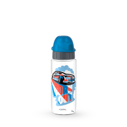 EMSA Kids Tritan Trinkflasche