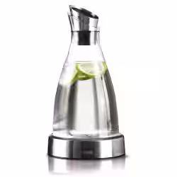 EMSA Kühlkaraffe Flow 505219