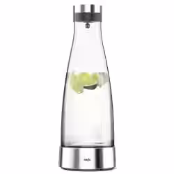 EMSA Kühlkaraffe Flow Bottle 515667