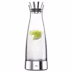 EMSA Kühlkaraffe Flow Classic 515668