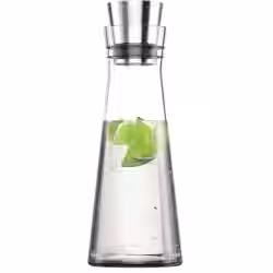 EMSA Kühlkaraffe Flow Slim 515675