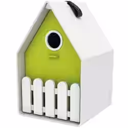 EMSA Landhaus Vogelhäuschen 0000514126
