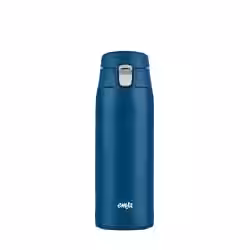 EMSA Light Mug Trinkflasche