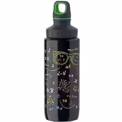 EMSA Light Steel Isolierflasche