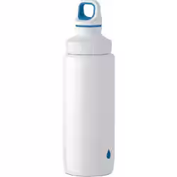 EMSA Light Steel Isolierflasche