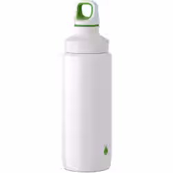 EMSA Light Steel Isolierflasche