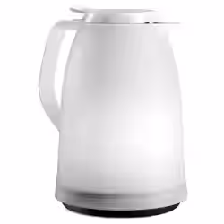 EMSA Mambo Isolierkanne mit Quick Tip Verschluss 514507