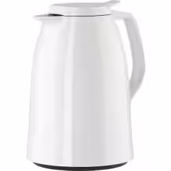 EMSA Mambo Isolierkanne mit Quick Tip Verschluss 517004