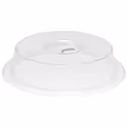 EMSA Micro Family Abdeckhaube 483260000