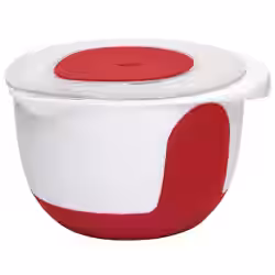 EMSA Mix & Bake Rührschüssel mit Deckel 0000508019