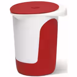 EMSA Mix&Bake Quirltopf 0000508017