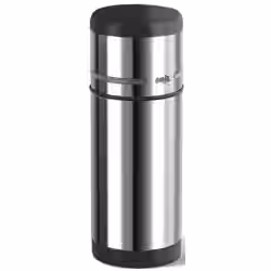 EMSA Mobility Isolierflasche 509237