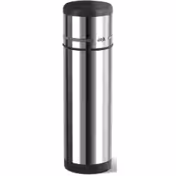 EMSA Mobility Isolierflasche 509238