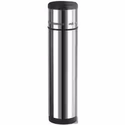 EMSA Mobility Isolierflasche 509239