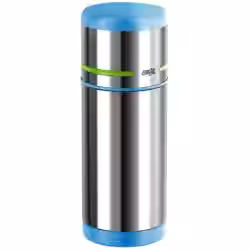 EMSA Mobility Kids Isolierflasche mit Safe Loc Verschluss 515864