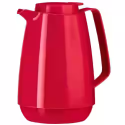 EMSA Momento Coffee Isolierkanne mit Quick Tip Verschluss 0000515844