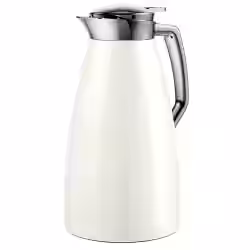 EMSA PLAZA Isolierkanne mit Quick Tip-Verschluss 514185