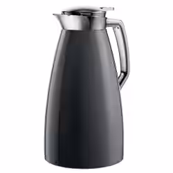 EMSA PLAZA Isolierkanne mit Quick Tip-Verschluss 514188