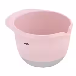 EMSA Prep & Bake Rührschüssel K32414