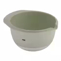 EMSA Prep & Bake Rührschüssel K3242834
