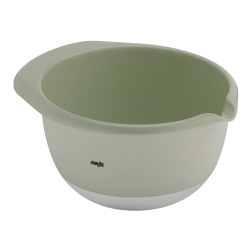 EMSA Prep & Bake Rührschüssel K3242834