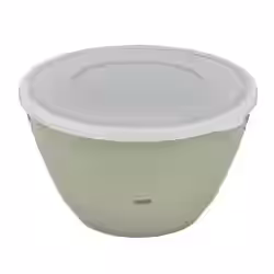 EMSA Prep & Bake Rührschüssel K3252734