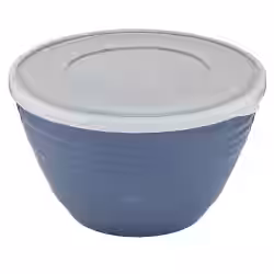EMSA Prep & Bake Rührschüssel K3254134