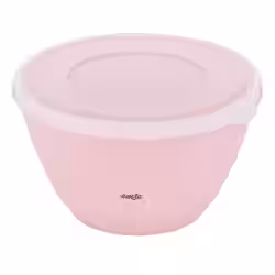 EMSA Prep&Bake Rührschüssel