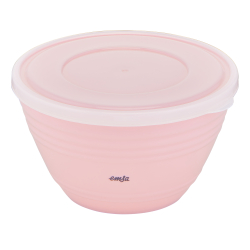 EMSA Prep&Bake Rührschüssel